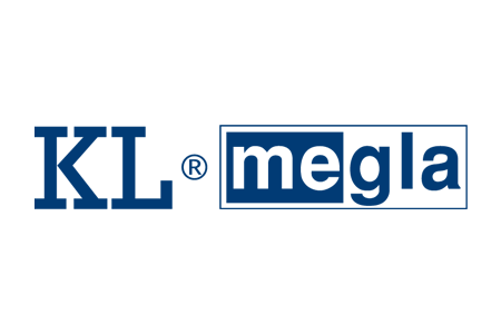 KL megla Logo